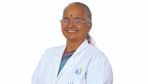 Dr. Usha Srinivas, Gastroenterology/gi Medicine Specialist